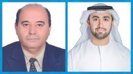 «الأرشيف والمكتبة الوطنية» يشارك في مؤتمر عالمي للترجمة