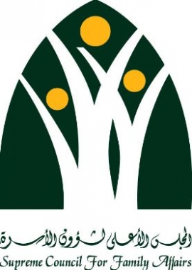 إطلاق النسخة الأولى لـ «جائزة الشارقة الثقافية للمرأة الخليجية»