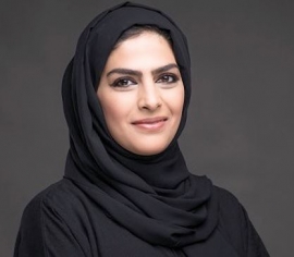 «طرق دبي» تصقل مهارات القراءة لـ 25 طفلاً