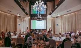 &quot;جائزة اتصالات لكتاب الطفل&quot; تعرّف بشروط المشاركة فيها بالعاصمة الاردنية عمان