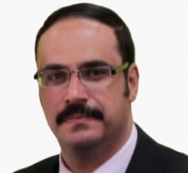 أحمد الرفاعي : القصة القصيرة الإماراتية ناضجة