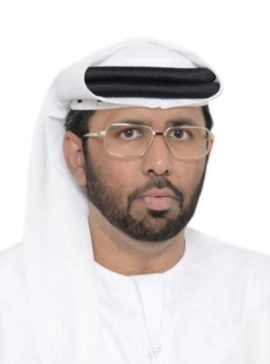 فهد المعمري يستعرض أنواع القراءة