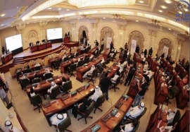 "شورى أطفال الشارقة" يطرح أفكارا مبتكرة للتحفيز على القراءة