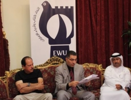 أحمد عقيلي يقرأ «ممالك النحلة» نقدياً