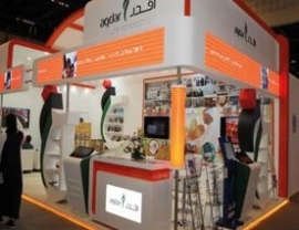 سيف بن زايد يوجه بشراء مليون كتاب في إطار مبادرة «أقدر»