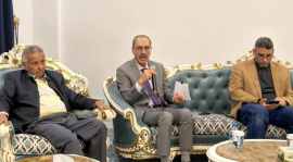 كيف تخطط لكتابة رواية ؟