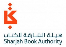 هيئة الشارقة للكتاب تشارك في مؤتمر جمعية المكتبات الأمريكية