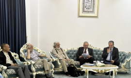 النادي الثقافي العربي يناقش &quot;أدب الخيال العلمي للأطفال&quot;