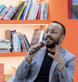 رحلة ابن بطوطة وثيقة مهمة لفهم الحضارات الإنسانية