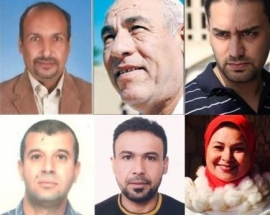 الهيئة العربية للمسرح تعلن الفائزين في «التأليف المسرحي» 2017