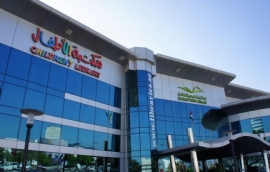 «دبي للثقافة» تطلق البرنامج الثقافي للمكتبات «دبي تقرأ»