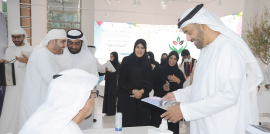 «إكسبو» يستضيف الملتقى الأدبي في «شهر القراءة»