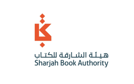&quot;الشارقة للكتاب&quot; تعتمد 167عنواناً جديداً ضمن برامج دعم الترجمة والنشر للعام 2025