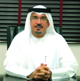 مشروع «كتاب الحافلة» الذي يهدف إلى خلق مفهوم جديد لدى الطالبات عن الحافلة، وربطها بالثقافة والكتاب