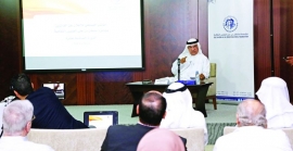 «العويس الثقافية» تعلن أسماء الفائزين بدورتها السادسة عشرة