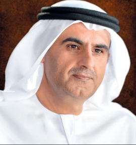 «أبوظبي للإعلام» تطلق مبادرة «أرى روايتي»