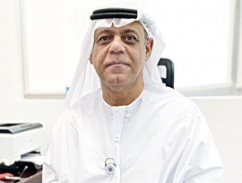 &quot;وراقة&quot;.. نظام متقدم لإدارة المكتبات