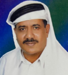 رحيل عبدالله الناوري .. رائد الأدب البوليسي المحلي