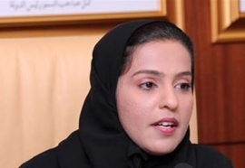 مهرجان الثقافة العربية وتراث الإمارات والترجمة