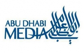 أبوظبي للإعلام تطلق استراتيجيتها للقراءة
