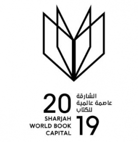 كتاب مجاني لجمهور عروض مسرحية في «دبي أوبرا»