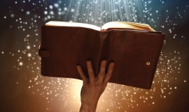 «تبرّع بكتابك القديم».. مبادرة بأم القيوين