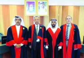 المواجهة الجنائية لمواجهة أجهزة التواصل الاجتماعي