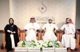القارئ شريك الناقد في لعبة السرد