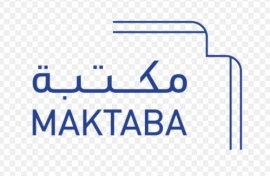 &quot;مكتبة&quot; تعزز قائمة منصاتها الرقمية المعتمدة بإضافة &quot;أوفردرايف&quot;