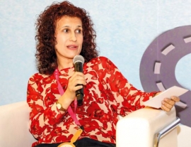 «دوافع الكتابة للطفل» في ندوة بالمقهى الثقافي