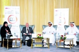 ملتقى اللغات» يشدد على تفعيل قدرات القراءة