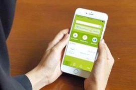 دبي للثقافة تطلق تطبيقاً مبتكراً لمكتبة دبي العامة