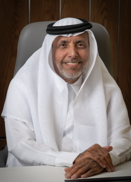 مكتبة محمد بن راشد تطلق مبادرة &quot;عالم يقرأ&quot; لدعم وإثراء المكتبات