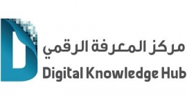 محمد بن راشد للمعرفة تتيح أكثر من 300 ألف عنوان عبر &quot;استثمر وقتك بالمعرفة&quot;