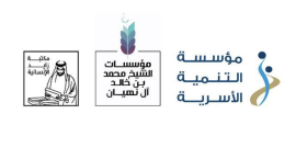 مكتبة زايد الإنسانية تعزز «مجتمع القراءة» بـ15 ورشة تفاعلية