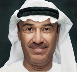 قراءة خمسة آلاف كتاب في خمسة أشهر