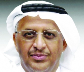 مبادرتان نوعيتان لجامعة زايد في شهر القراءة