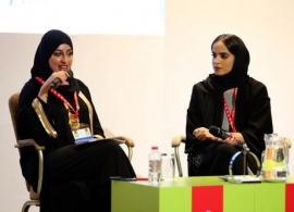 الحكايات الشعبية تعزز الثقافة الإنسانية الجامعة