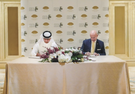 «أبوظبي للغة العربية» يطلق مبادرة جديدة لتعزيز ثقافة القراءة