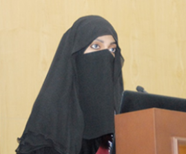 استخدام تقنيات الجينات الوراثية البشرية وضوابطها الشرعية