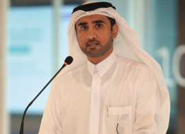 "دبي للثقافة" تثري المشهد المحلي بـ "ملتقى تعبير الأدبي