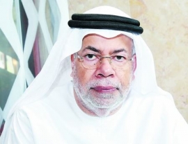 اتحادات الكتّاب العربية تقاطع مؤتمر طنجة رداً على تهديدات العلام للصايغ