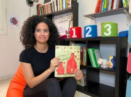 ثقافة بلا حدود تنظم سلسلة جلسات قرائية عن بُعد