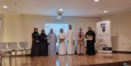 «القراءة انفتاح على العالم».. أمسية ثقافية لـ«كُتّاب الإمارات»