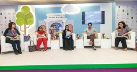 4 مبدعين يجيبون عن: من أين تأتي أفكار الكتابة ؟