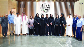 «التشافي بالقراءة والكتابة».. ورشة في جمعية الصحفيين