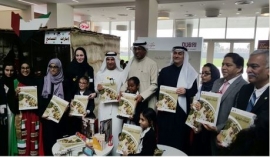 هيئة المعرفة و«جمعية الغوص» تطلقان «موسوعة الإمارات التراثية»