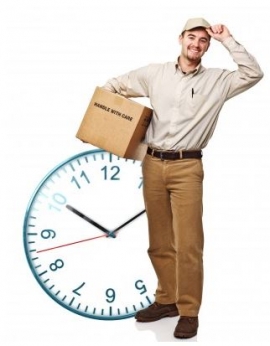 إطلاق خدمة طلب وتوصيل الكتب مجاناً لأولياء أمور دبي