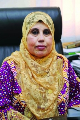 جائزة محمد بن خالد ترتقي بالإبداع