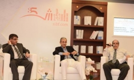 التكنولوجيا تغير مفهوم الكتابة التاريخية